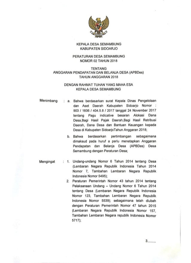 Contoh Surat Ralat Salah Catat