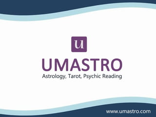 Connect with Psychics, Astrologers for Live Readings