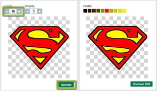 Png To Svg Tutorial Ppt Png To Svg Tutorial Ppt
