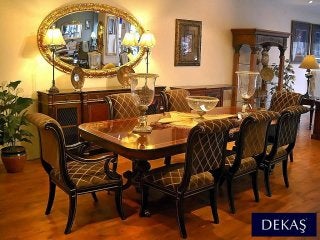 Dekas Mobilya Timeline Photos Living Room Sets Furniture Room Decor