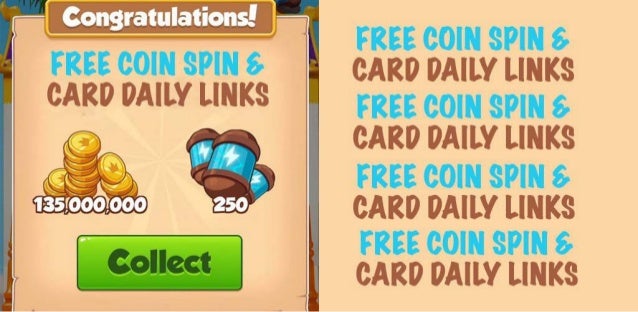 Links Links