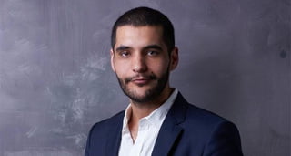 Avustralyalı yatırımcı Ammar Issa'dan Adana'ya saç ve güzellik merkezi