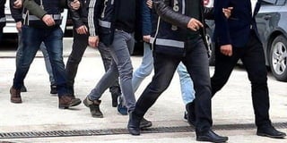 Adana'da FETÖ sanığı 7 eski polisin yargılanmasına devam edildi