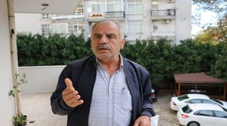 Adana Jeofizik Mühendisleri Odası’ndan Korkutan Açıklama