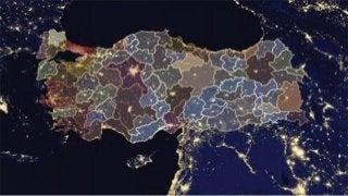 Sağlık Bakanı Fahrettin Koca Türkiye'nin günlük koronavirüs tablosunu açıkladı