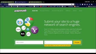 Free Search Engine - Entireweb.com | https://cutt.ly/fnMr3pL