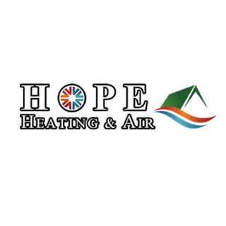 Hope Heating & Air LLC