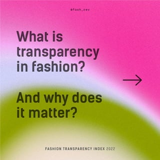 FTI - Transparency 2022.pdf