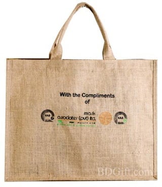 outdoor gear backpack