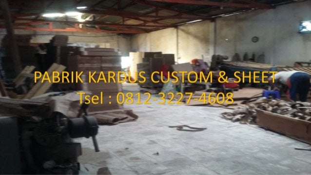 Produsen Kabupaten Di Sepatu Pangandaran