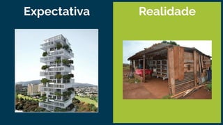 Aulão (iniciante) de Clojure REST