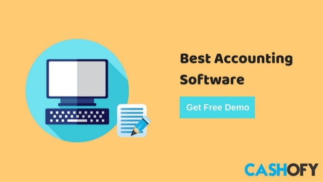 banking financial tools for small business billing accounting