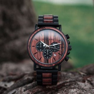 Handmade unique gift ,daily,fashion,sport watches https://www.easymassage.eu/watches