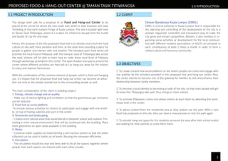 PM PROJECT 2 REPORT | PDF