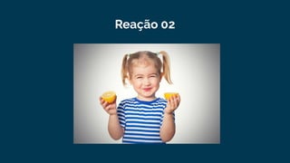 Aulão (iniciante) de programação com Clojure