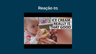 Aulão (iniciante) de programação com Clojure