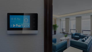 Home Automation Software