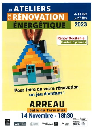 Atelier de rénovation énergétique à Arreau.pdf
