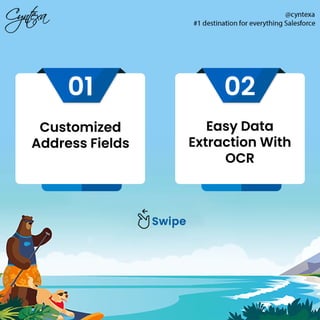 12 Highlights Of Salesforce Summer’22 Release That You Can’t Miss | PDF
