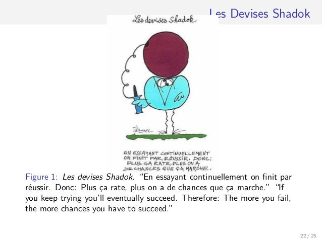 Essayant continuellement 06 picture