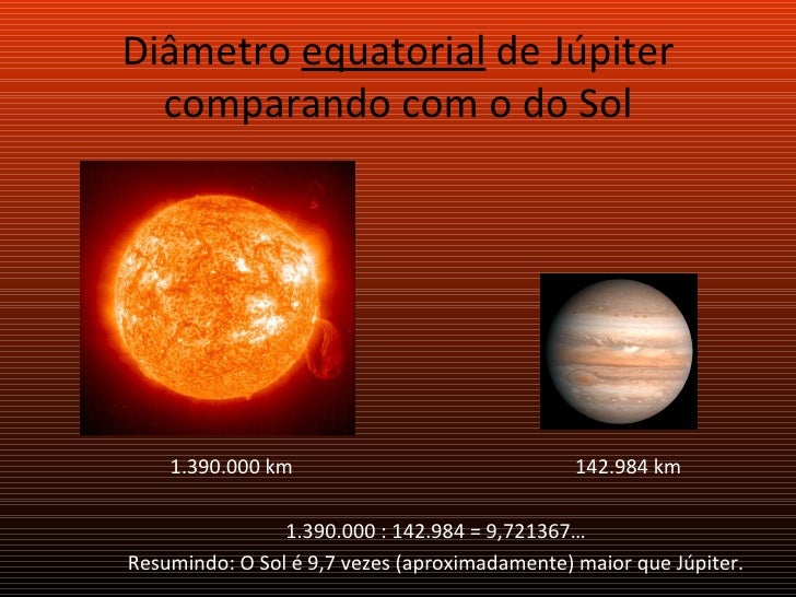JúPiter 2