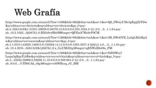 https://www.google.com.co/search?biw=1366&bih=662&tbm=isch&sa=1&ei=Q8_SWoiyI7Dc5gKpgZ2YDw
&q=aldeas+en+decierto&oq=aldeas+en+decierto&gs_l=psy-
ab.3..0i8i13i30k1.51051.58059.0.58379.12.9.0.0.0.0.555.1024.4-1j1.2.0....0...1.1.64.psy-
ab..10.2.1022...0j0i67k1.0.BDJzbt4Bh0M#imgrc=QPZmlCWa9vP0CM:
https://www.google.com.co/search?biw=1366&bih=662&tbm=isch&sa=1&ei=iM_SWoOVE_Ls5gLB2oHgA
w&q=aldeas+en+escocia&oq=aldeas+en+&gs_l=psy-
ab.1.1.0l10.143820.146815.0.150264.14.11.0.0.0.0.1203.3037.4-2j0j1j1.4.0....0...1.1.64.psy-
ab..10.4.3035...0i8i13i30k1j0i67k1.0.x_GyUMiS2qA#imgrc=qRNWzBIo08o_PM:
https://www.google.com.co/search?biw=1366&bih=662&tbm=isch&sa=1&ei=I9DSWui7
Loqm5gKgxYiABw&q=aldeas+en+en+el+hielo&oq=aldeas+en+en+el+hielo&gs_l=psy-
ab.3...55942.58866.0.59298.11.10.0.0.0.0.508.984.4-1j1.2.0....0...1.1.64.psy-
ab..9.0.0....0.TDbCAk_t9gA#imgrc=el6WByzq_rU_BM:
 