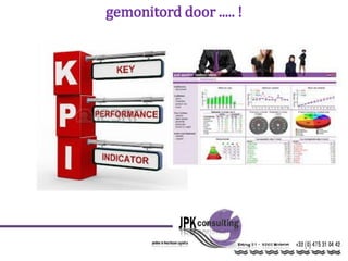 gemonitord door ..... !
 