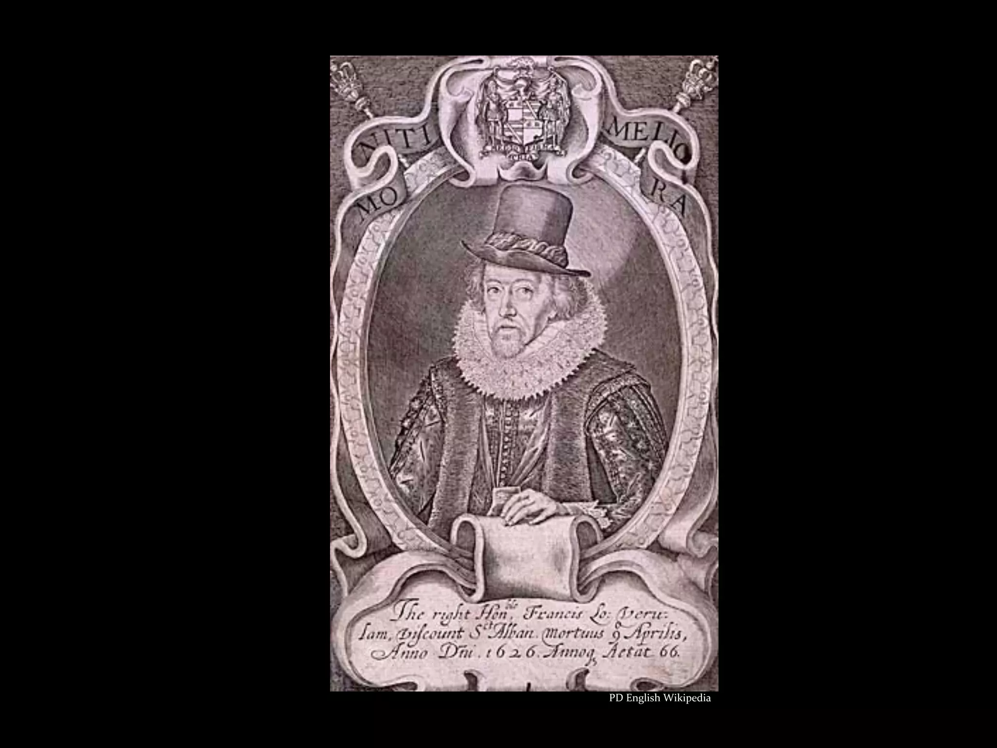 PD	
  English	
  Wikipedia
 