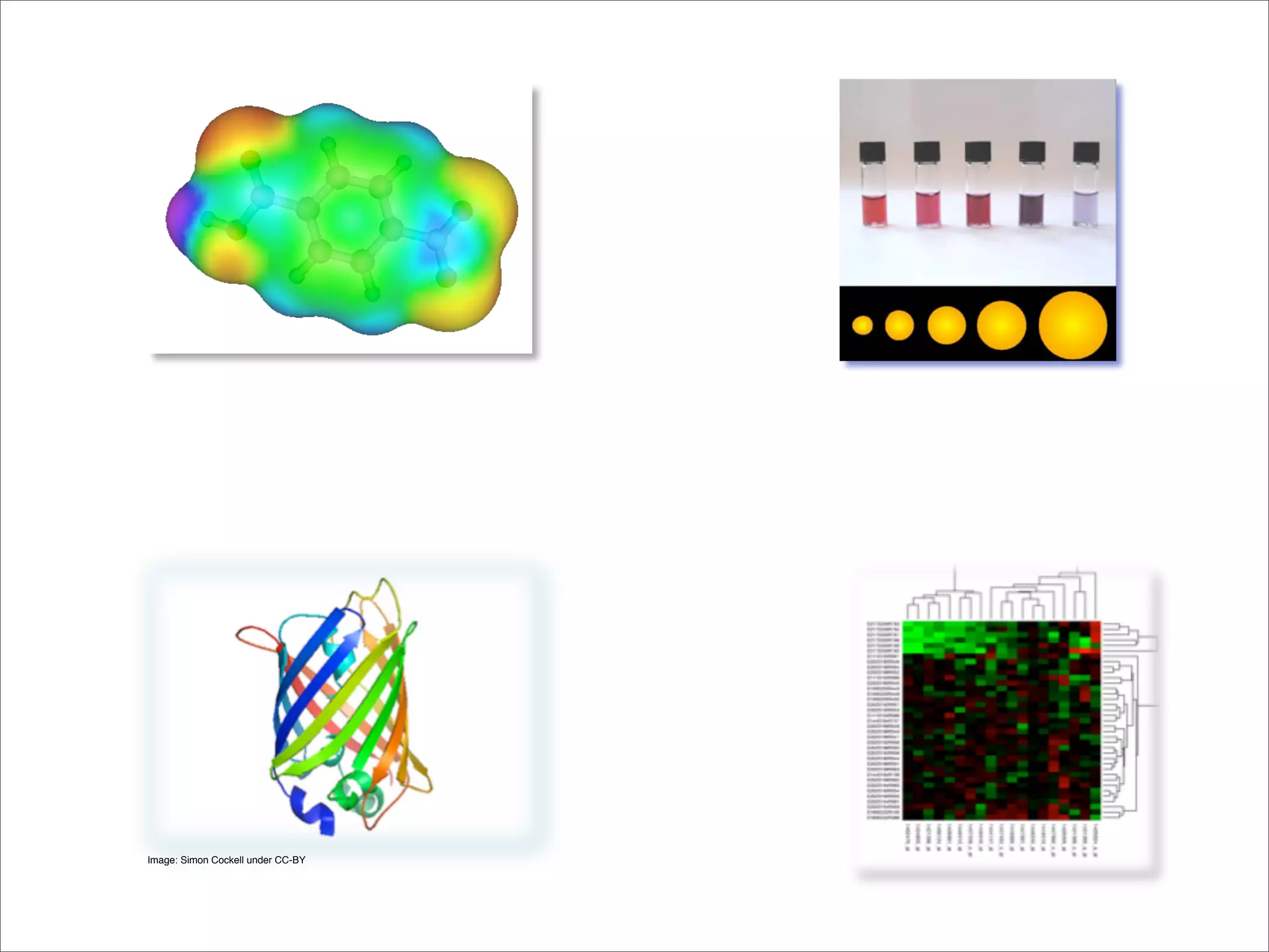 Image: Simon Cockell under CC-BY
 