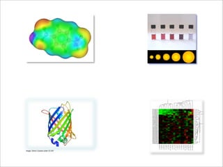 Image: Simon Cockell under CC-BY
 