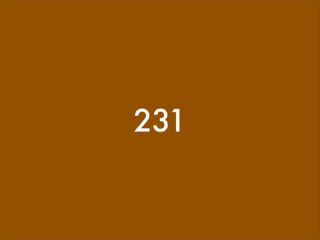 231
 