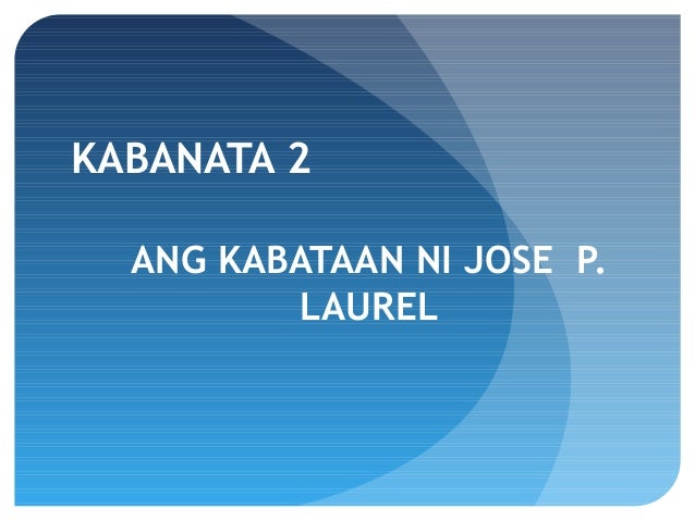 kabanata 2 Kabanata 2 si crisostomo ibarra “nang malapit na ang hapunan, inanyayahan ni kapitan tinong, sa pananghalian kinabukasan si ibarra si kapitan tinong ay malapit na. kabanata 2 Kabanata 2 si crisostomo ibarra “nang malapit na ang hapunan, inanyayahan ni kapitan tinong, sa pananghalian kinabukasan si ibarra si kapitan tinong ay malapit na.
