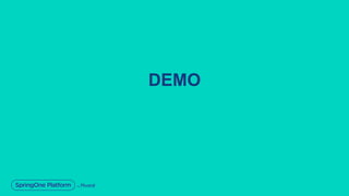 DEMO
 