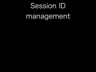 How to use jpmobile