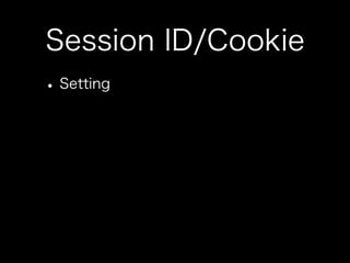 How to use jpmobile