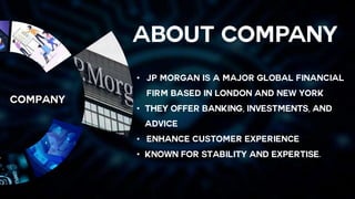 •
• , ,
•
• .
 