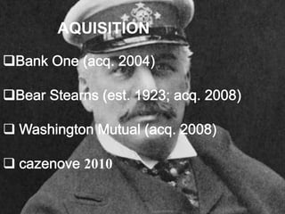 
 2010
AQUISITION
 