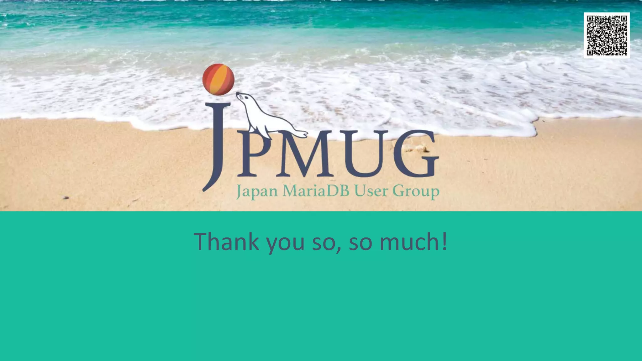 Thank you so, so much!
 