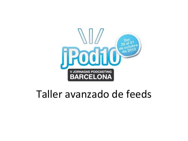 rss feeds podcasts rss feeds podcasts