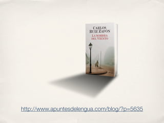 http://www.apuntesdelengua.com/blog/?p=5635
 