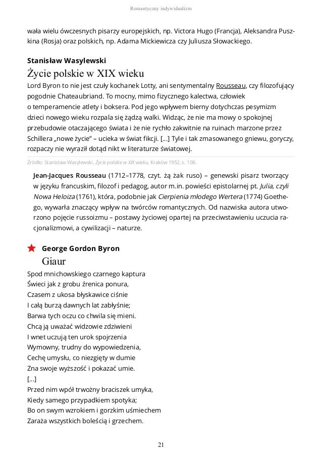 spotyka się z czarnym Francuzem