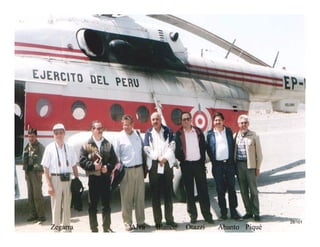 UNI Zegarra Alva Blanco Otazzi Piqué
Abanto
28/101
 