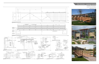Epic Systems - Learning Center
               Verona, Wisconsin
               Client: Epic Systems
                     Employer: JJR
 
