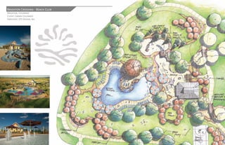 Brighton Crossing - Beach Club
Brighton, Colorado
Client: Carma Colorado
Employer: DTJ Design, Inc.
 