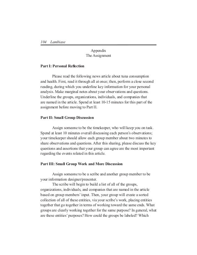 High School Persuasive Essay Essay Questions Easy Landscape Drawings Step By Step Science Fiction Essays also Illustration Essay Example Papers Essay For Mothers Love Health And Fitness Essays