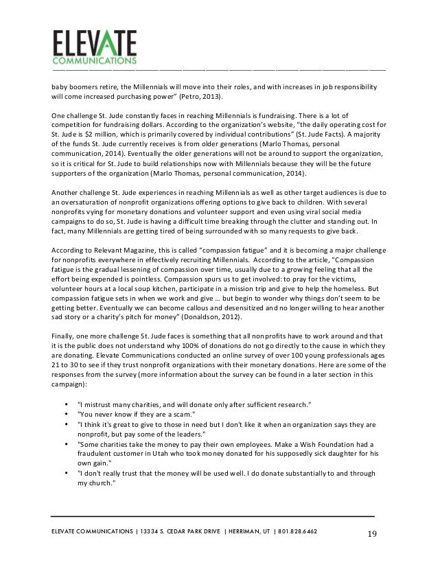 St jude employee directory picture