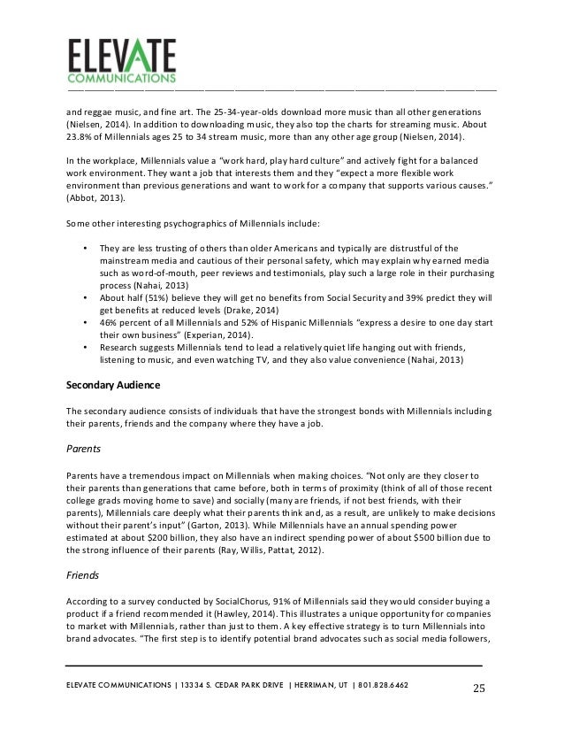 Where is st. jude's hospital picture