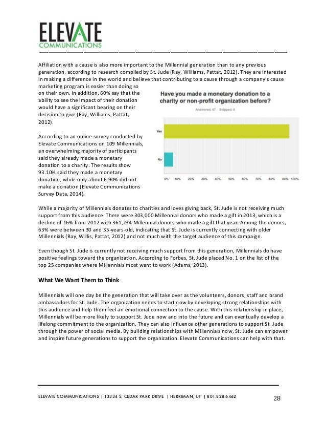 St jude s employee communication plan essay 06 picture