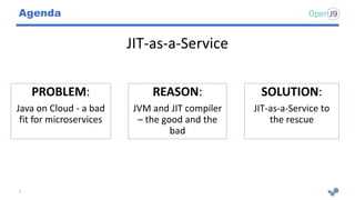 JPrime_JITServer.pptx