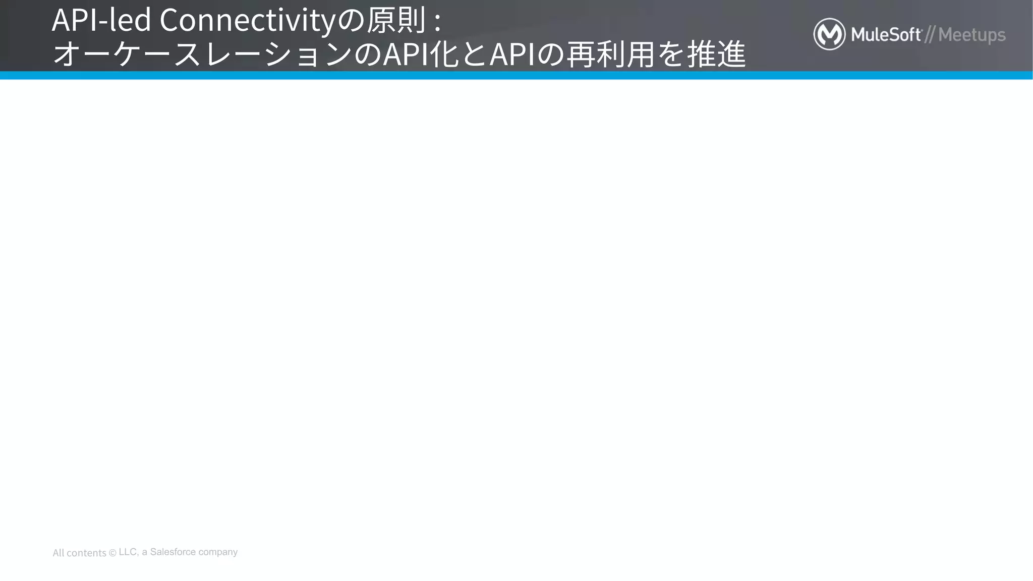 LLC, a Salesforce company
 